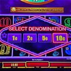 msn1.bet slot